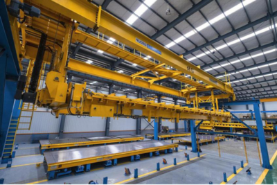 信息技术咨询服务 赋能企业数字化转型与创新