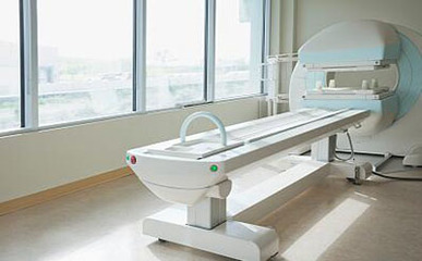 医院制作医疗器械宣传片的原因与信息技术咨询服务的推动作用